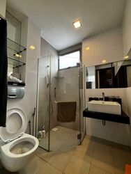 Spring Park Estate (D16), Semi-Detached #560440821